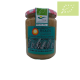 Crema de cacahuetes tostados 400g Ecológica