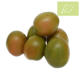 Tomate PERA Ecológico