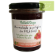 Mermelada de Fresa Ecológica Valle y Vega