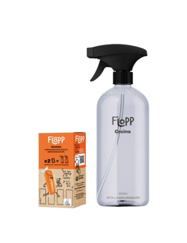 Degreasing Cleaner 2...