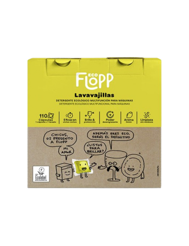  Dishwashing Liquid 110...