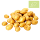 Patata BLANCA GUARNICIÓN Ecológica