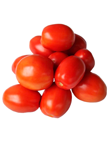 Pear Tomato - SPECIAL OFFER...