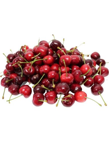 Cereza -CALIBRE PEQUEÑO-...