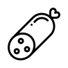 Embutidos Eco