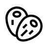 Elaborados Eco