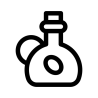 Aceites, condimentos y sal Eco