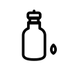 Salsas Eco