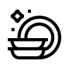 Limpieza vajilla Eco