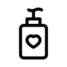 Higiene intima Eco