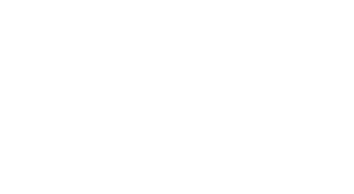 logo_ValleyVega